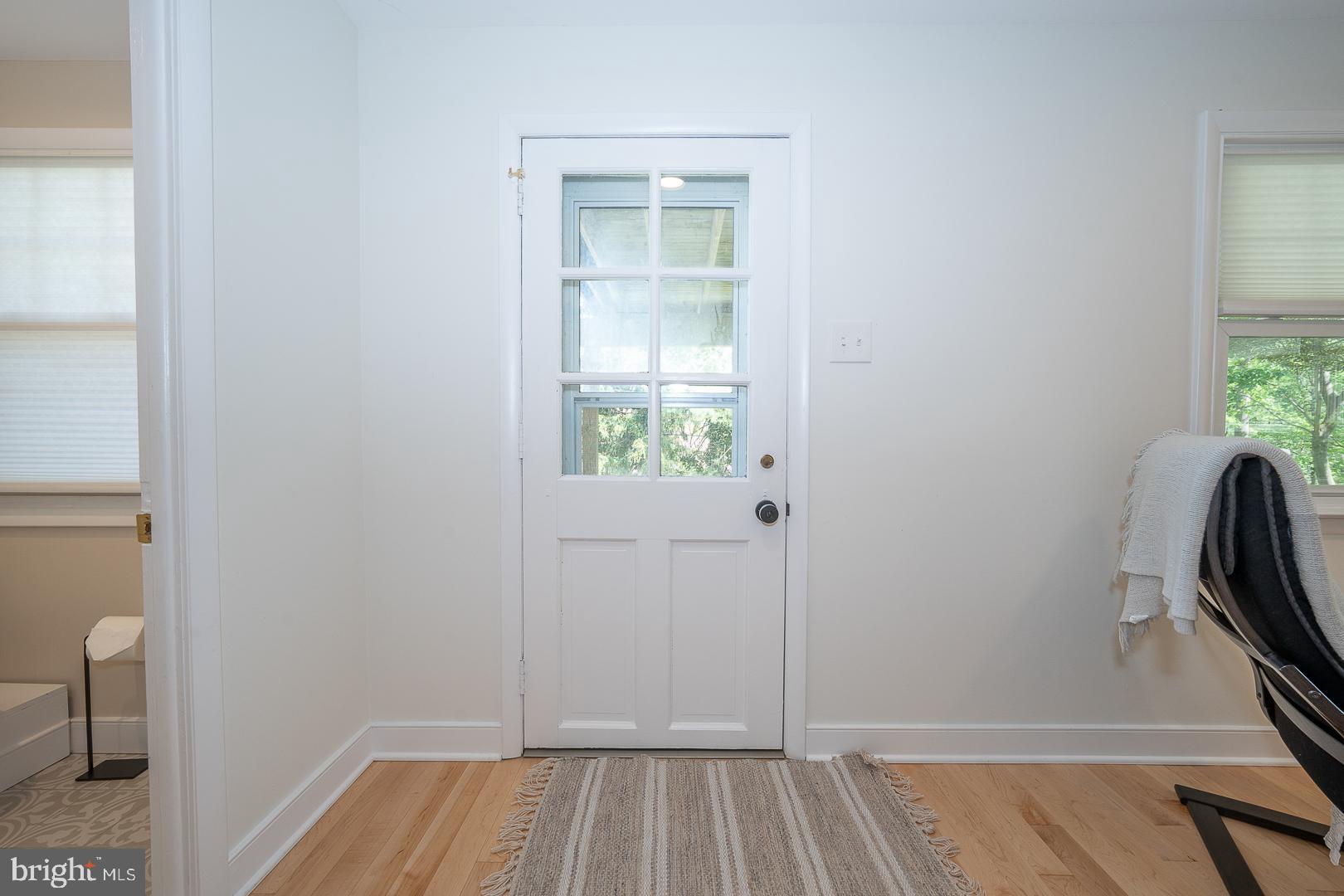 950 Conestoga Road Bryn Mawr, PA 19010 - Photo 29 of 47 Gallery Image 29