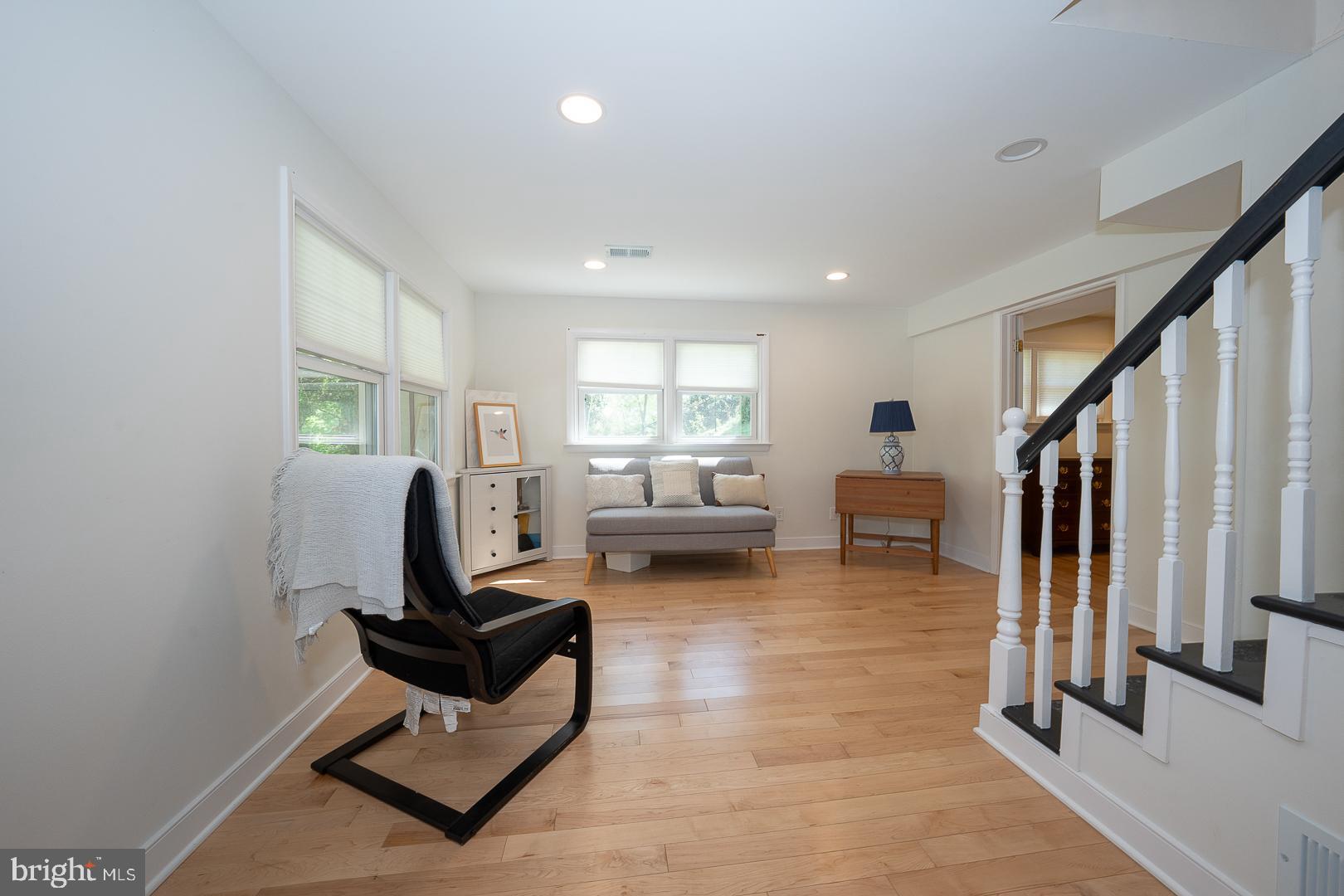 950 Conestoga Road Bryn Mawr, PA 19010 - Photo 30 of 47 Gallery Image 30