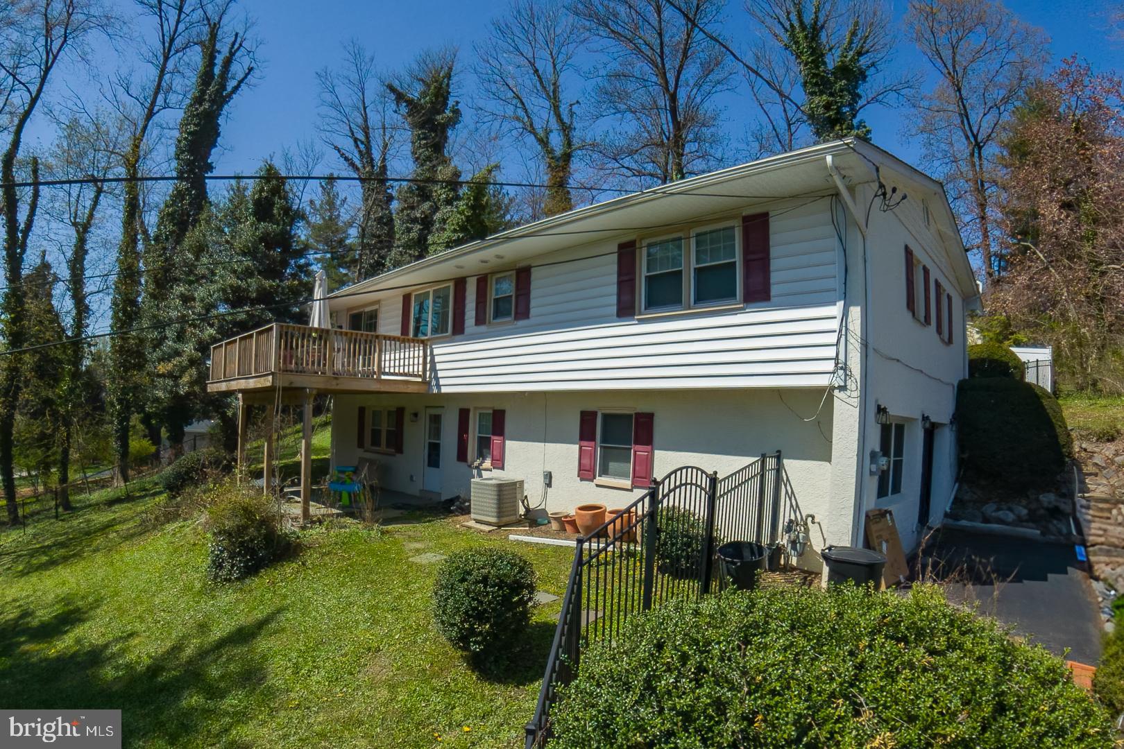 950 Conestoga Road Bryn Mawr, PA 19010 - Photo 3 of 47 Gallery Image 3