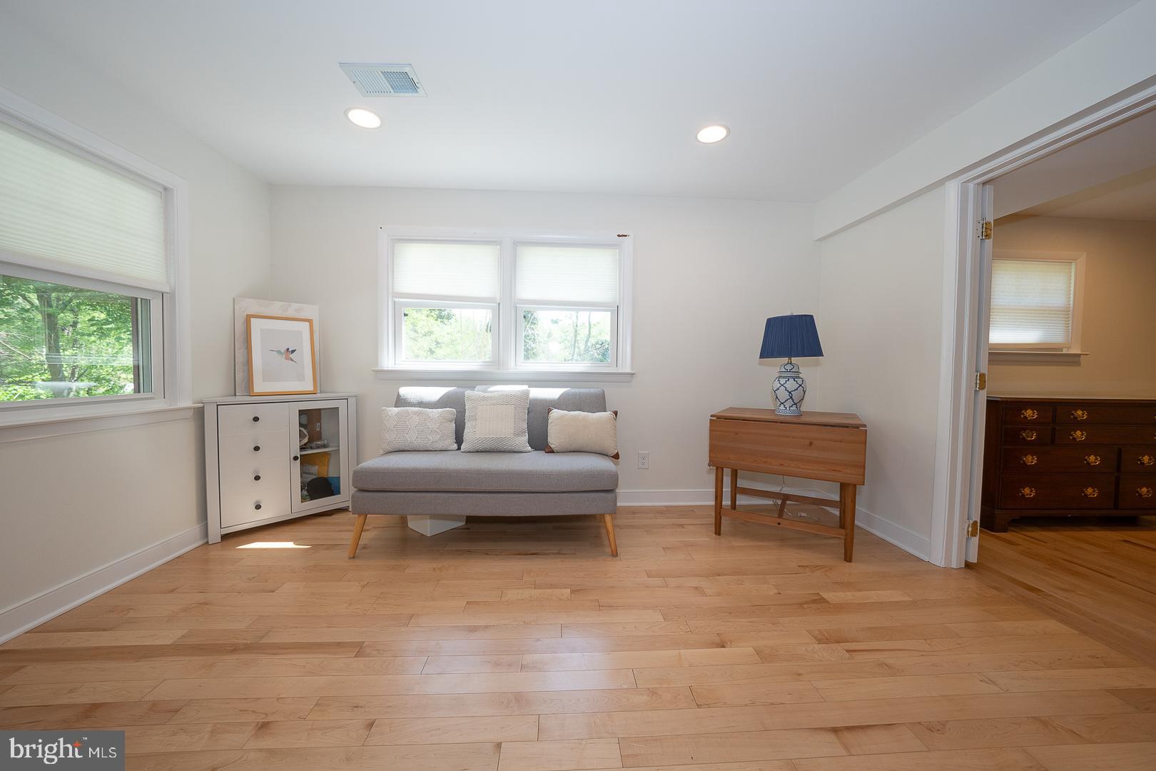 950 Conestoga Road Bryn Mawr, PA 19010 - Photo 31 of 47 Gallery Image 31