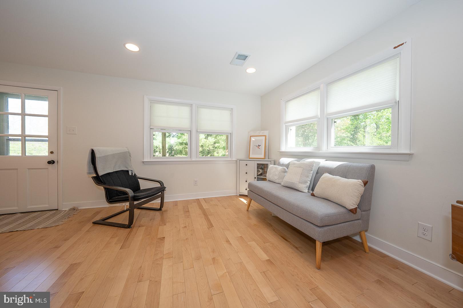 950 Conestoga Road Bryn Mawr, PA 19010 - Photo 32 of 47 Gallery Image 32