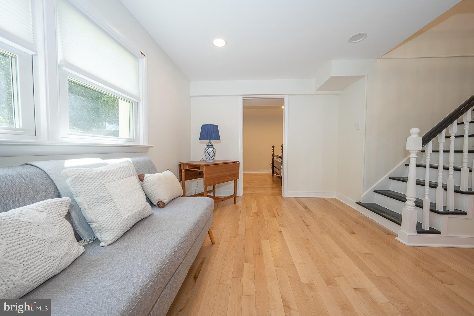 950 Conestoga Road Bryn Mawr, PA 19010 - Photo 33 of 47 Gallery Image 33