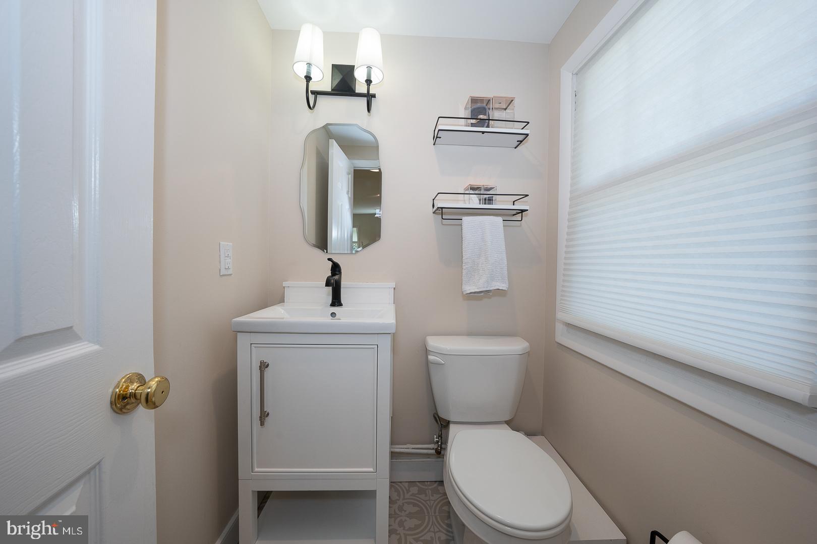 950 Conestoga Road Bryn Mawr, PA 19010 - Photo 36 of 47 Gallery Image 36