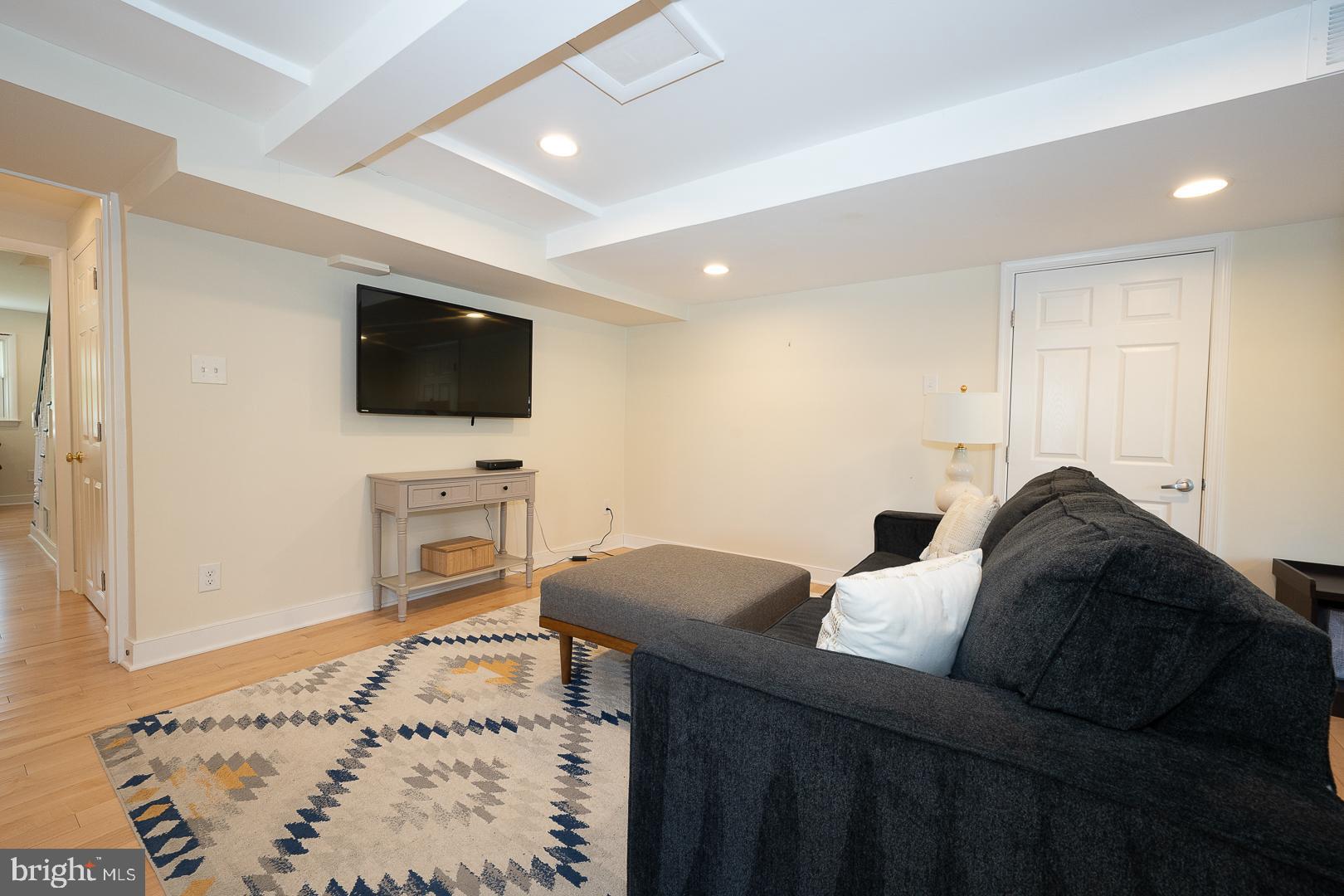 950 Conestoga Road Bryn Mawr, PA 19010 - Photo 39 of 47 Gallery Image 39