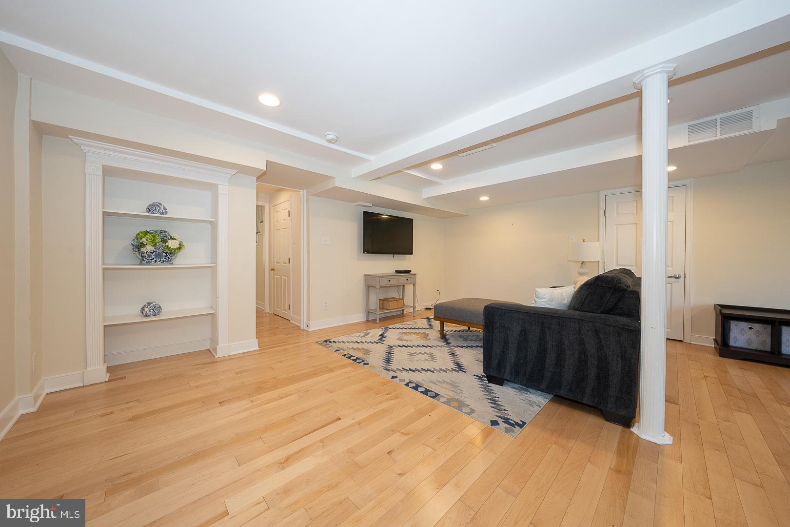 950 Conestoga Road Bryn Mawr, PA 19010 - Photo 40 of 47 Gallery Image 40