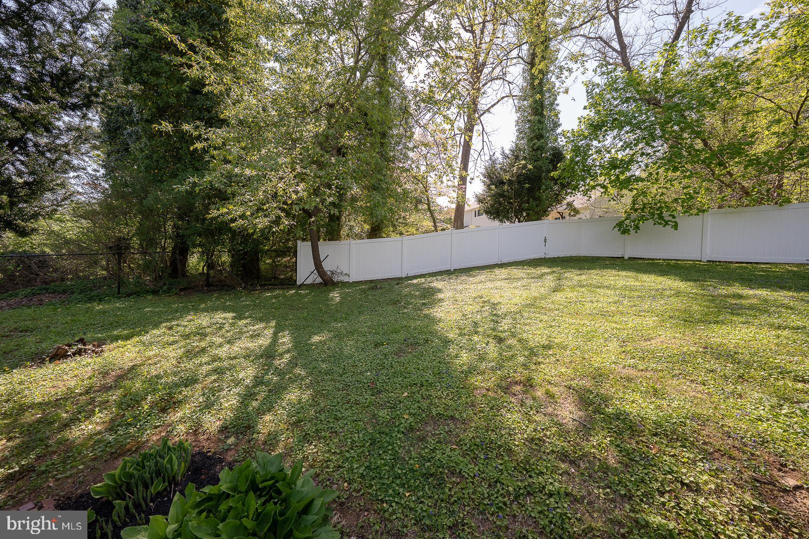 950 Conestoga Road Bryn Mawr, PA 19010 - Photo 44 of 47 Gallery Image 44