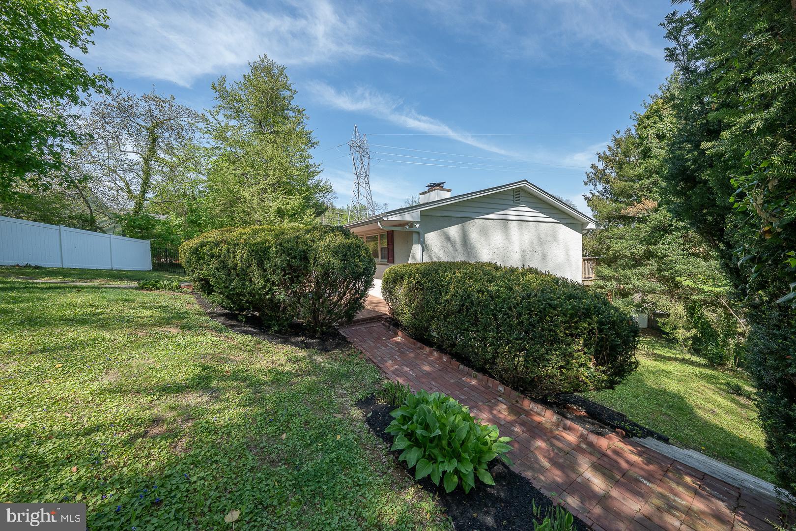 950 Conestoga Road Bryn Mawr, PA 19010 - Photo 45 of 47 Gallery Image 45