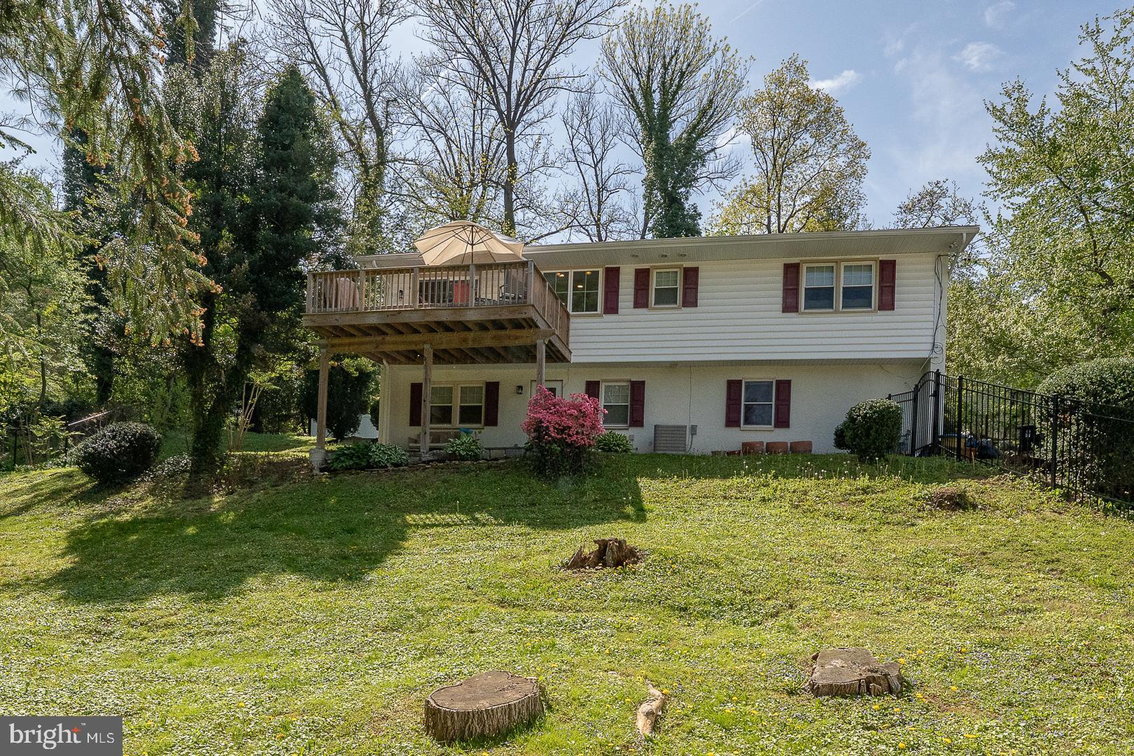 950 Conestoga Road Bryn Mawr, PA 19010 - Photo 46 of 47 Gallery Image 46