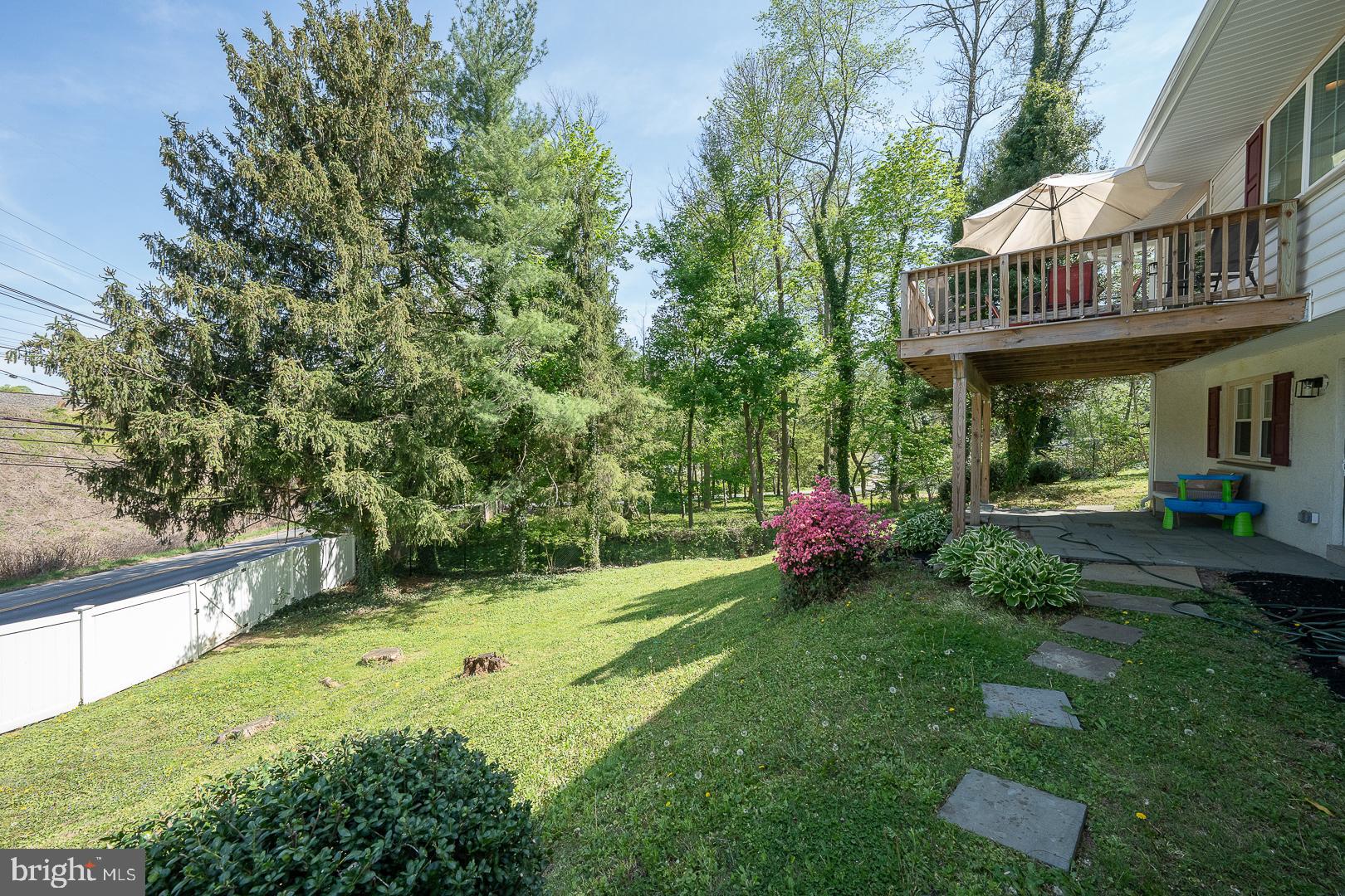 950 Conestoga Road Bryn Mawr, PA 19010 - Photo 47 of 47 Gallery Image 47