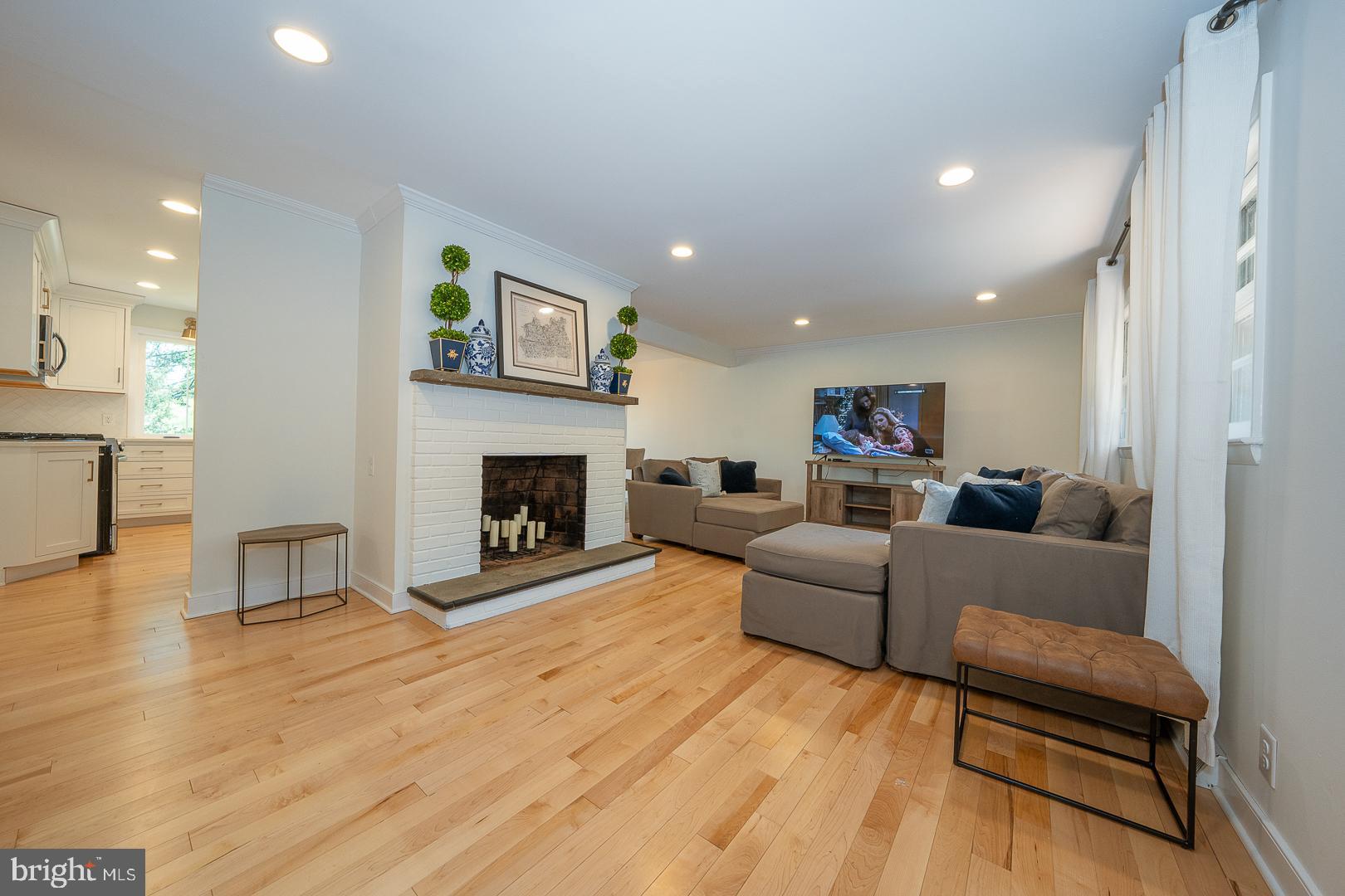 950 Conestoga Road Bryn Mawr, PA 19010 - Photo 5 of 47 Gallery Image 5
