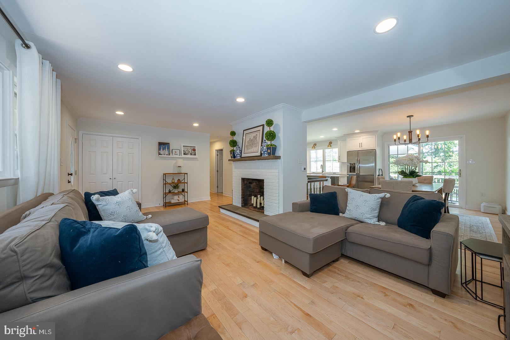 950 Conestoga Road Bryn Mawr, PA 19010 - Photo 6 of 47 Gallery Image 6