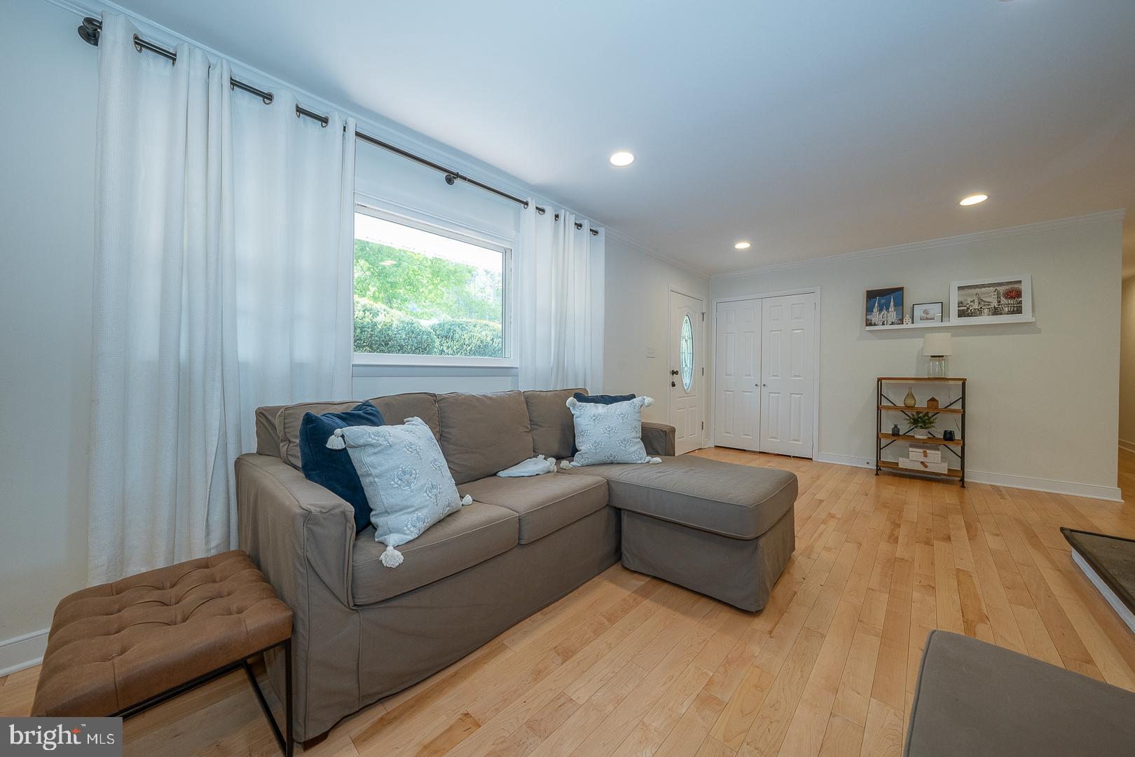 950 Conestoga Road Bryn Mawr, PA 19010 - Photo 8 of 47 Gallery Image 8