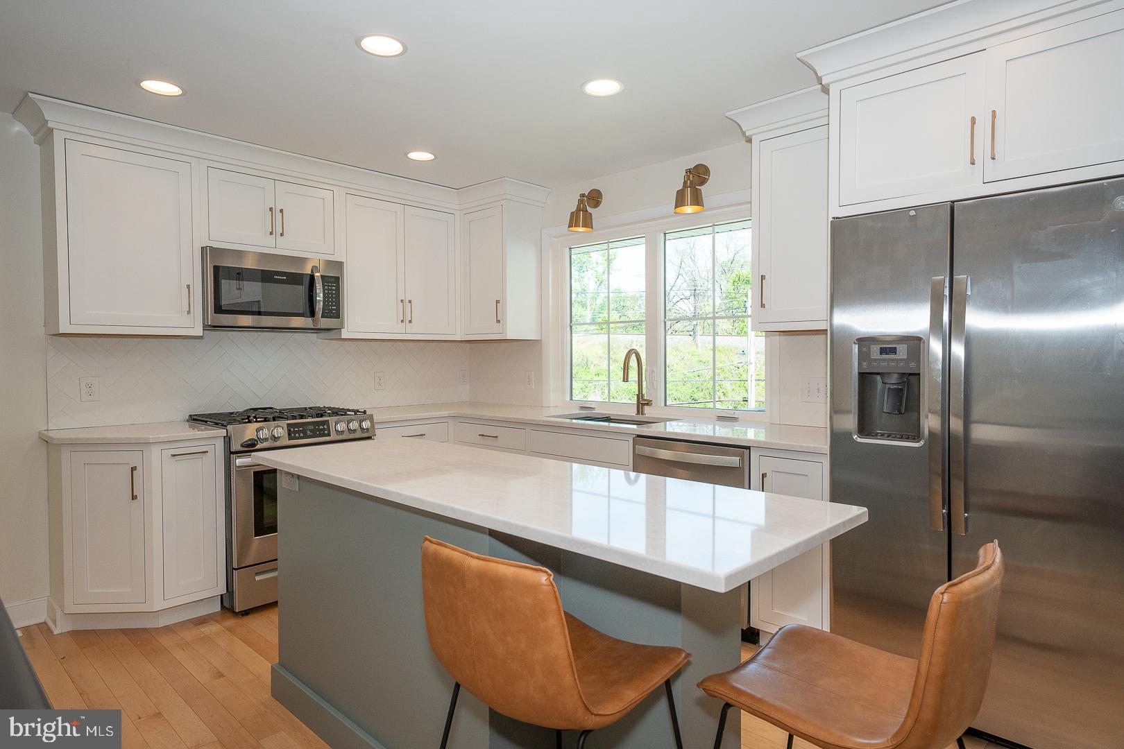 950 Conestoga Road Bryn Mawr, PA 19010 - Photo 9 of 47 Gallery Image 9