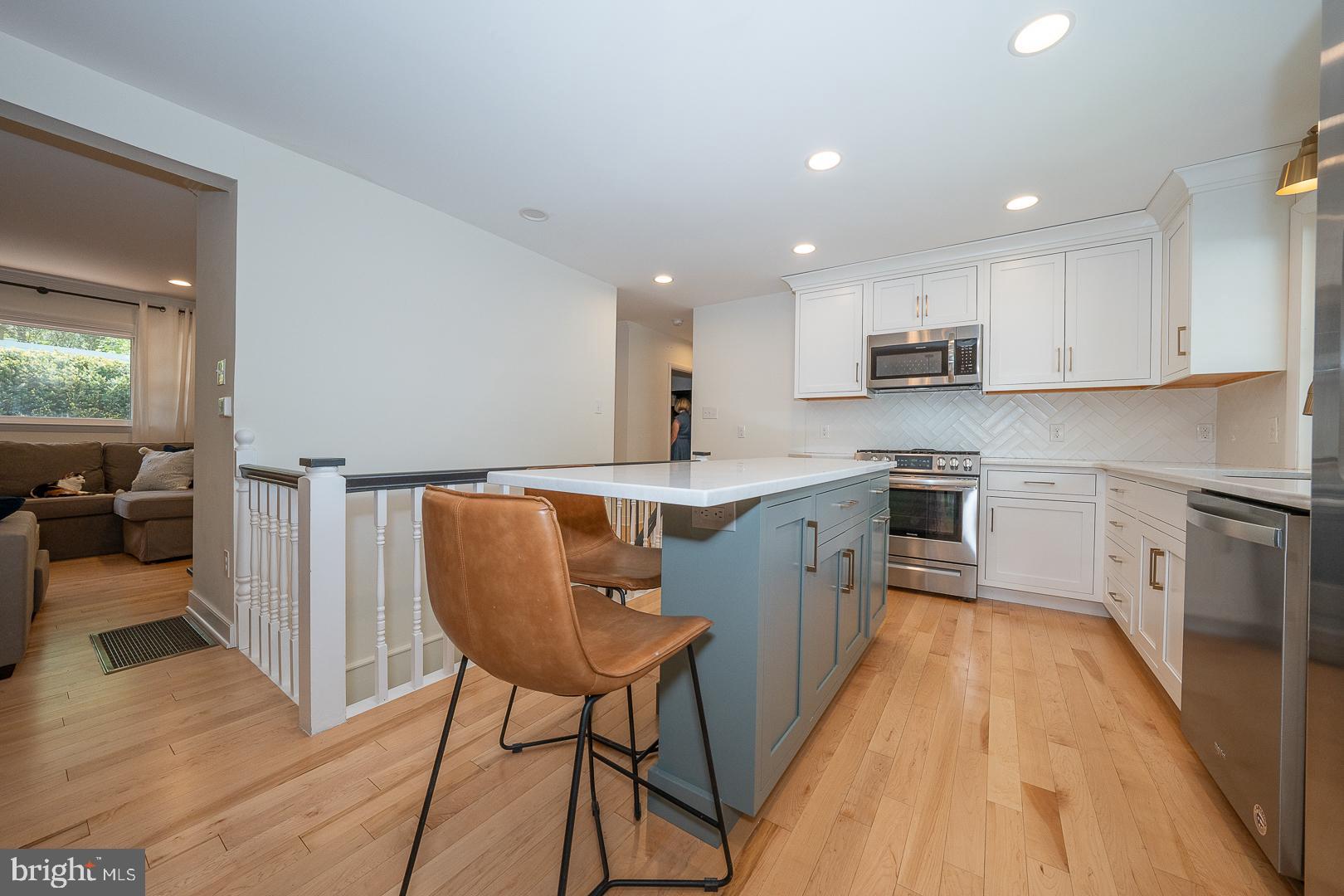 950 Conestoga Road Bryn Mawr, PA 19010 - Photo 10 of 47 Gallery Image 10
