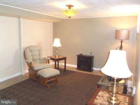 5000 Pilgrim Road Baltimore, MD 21214 - Photo 12 of 30 Family Room