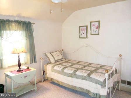 5000 Pilgrim Road Baltimore, MD 21214 - Photo 19 of 30 Bedroom