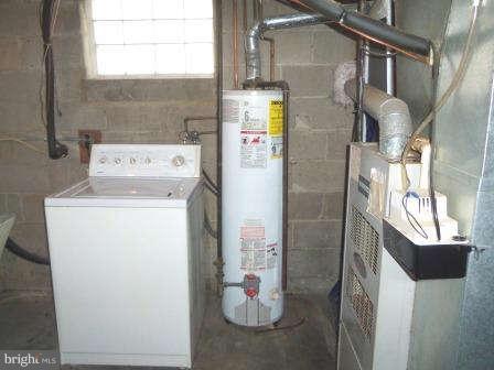 5000 Pilgrim Road Baltimore, MD 21214 - Photo 20 of 30 Interior (General)