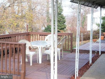 5000 Pilgrim Road Baltimore, MD 21214 - Photo 28 of 30 Exterior (General)