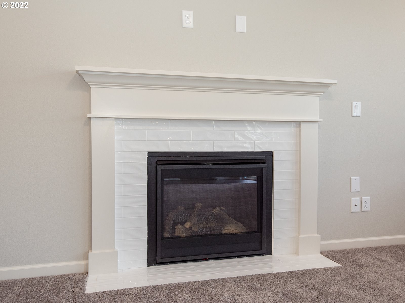 37576 Pink Street Sandy, OR 97055 - Photo 5 of 15 Gallery Image 5
