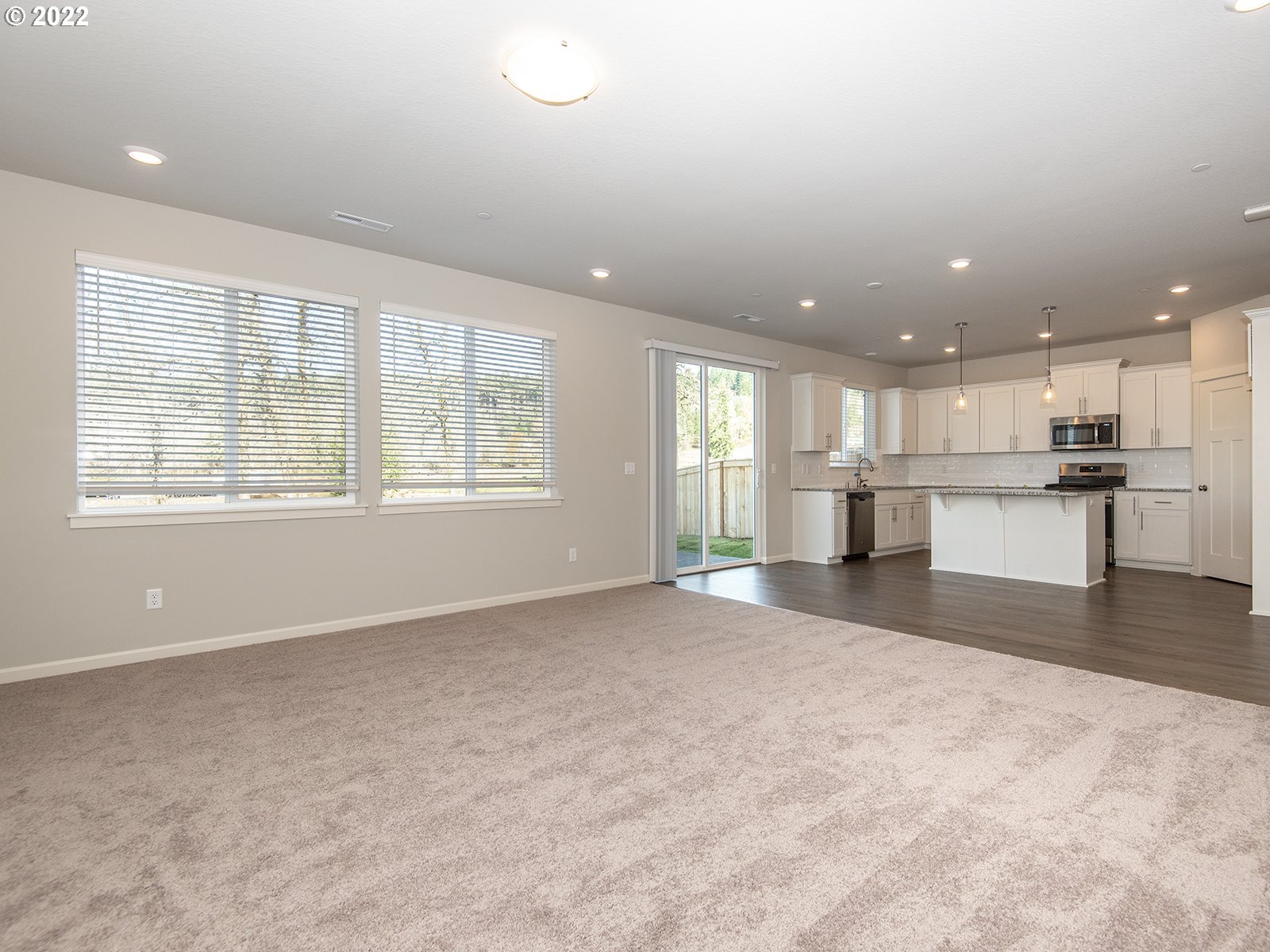 37576 Pink Street Sandy, OR 97055 - Photo 6 of 15 Gallery Image 6