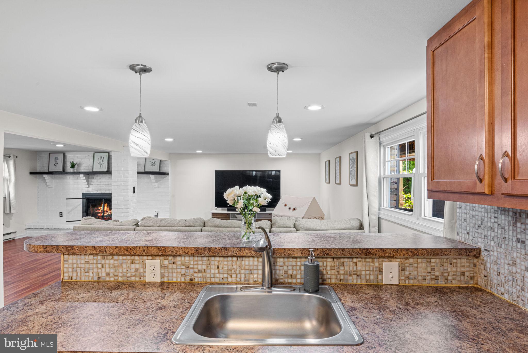 667 Locust Street Hummelstown, PA 17036 - Photo 32 of 54 Gallery Image 32