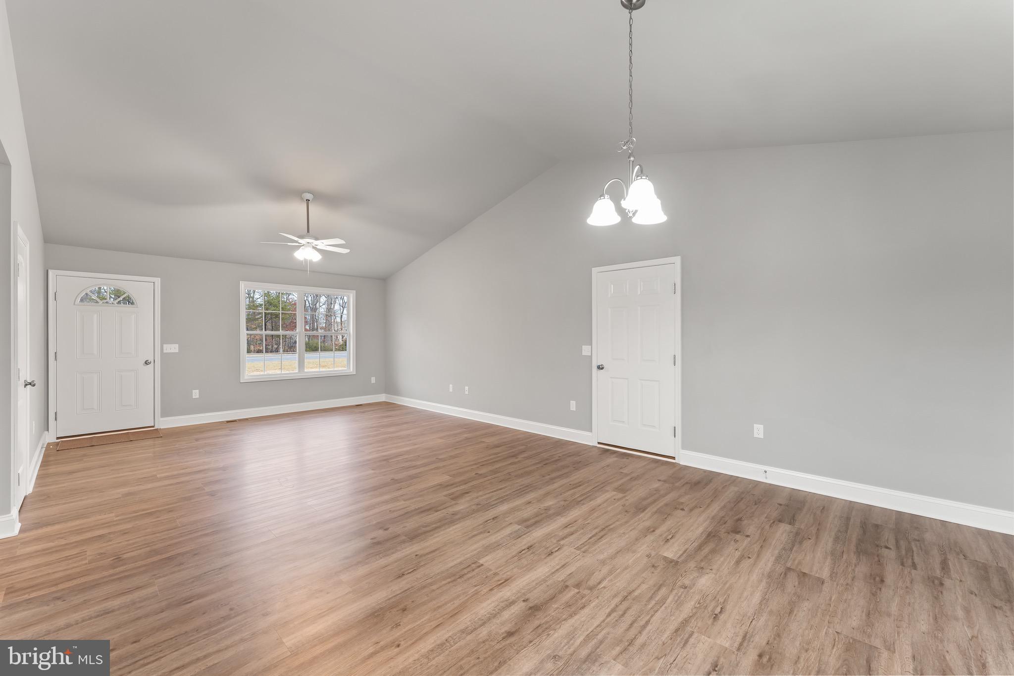 7446 Pine Stake Road Culpeper, VA 22701 - Photo 11 of 38 Gallery Image 11