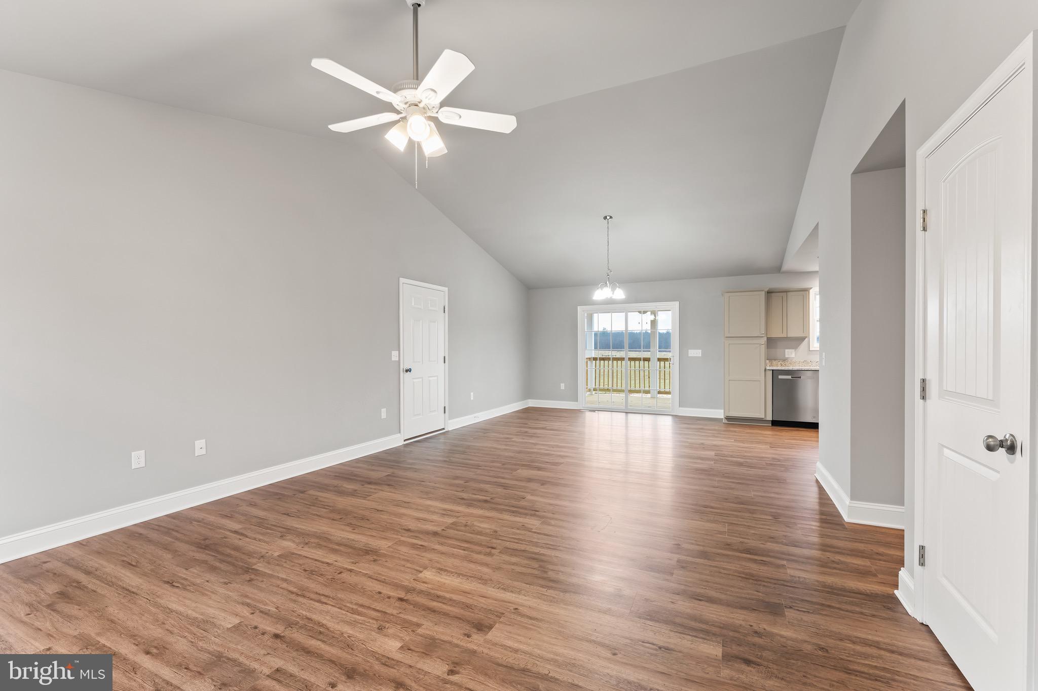 7446 Pine Stake Road Culpeper, VA 22701 - Photo 12 of 38 Gallery Image 12