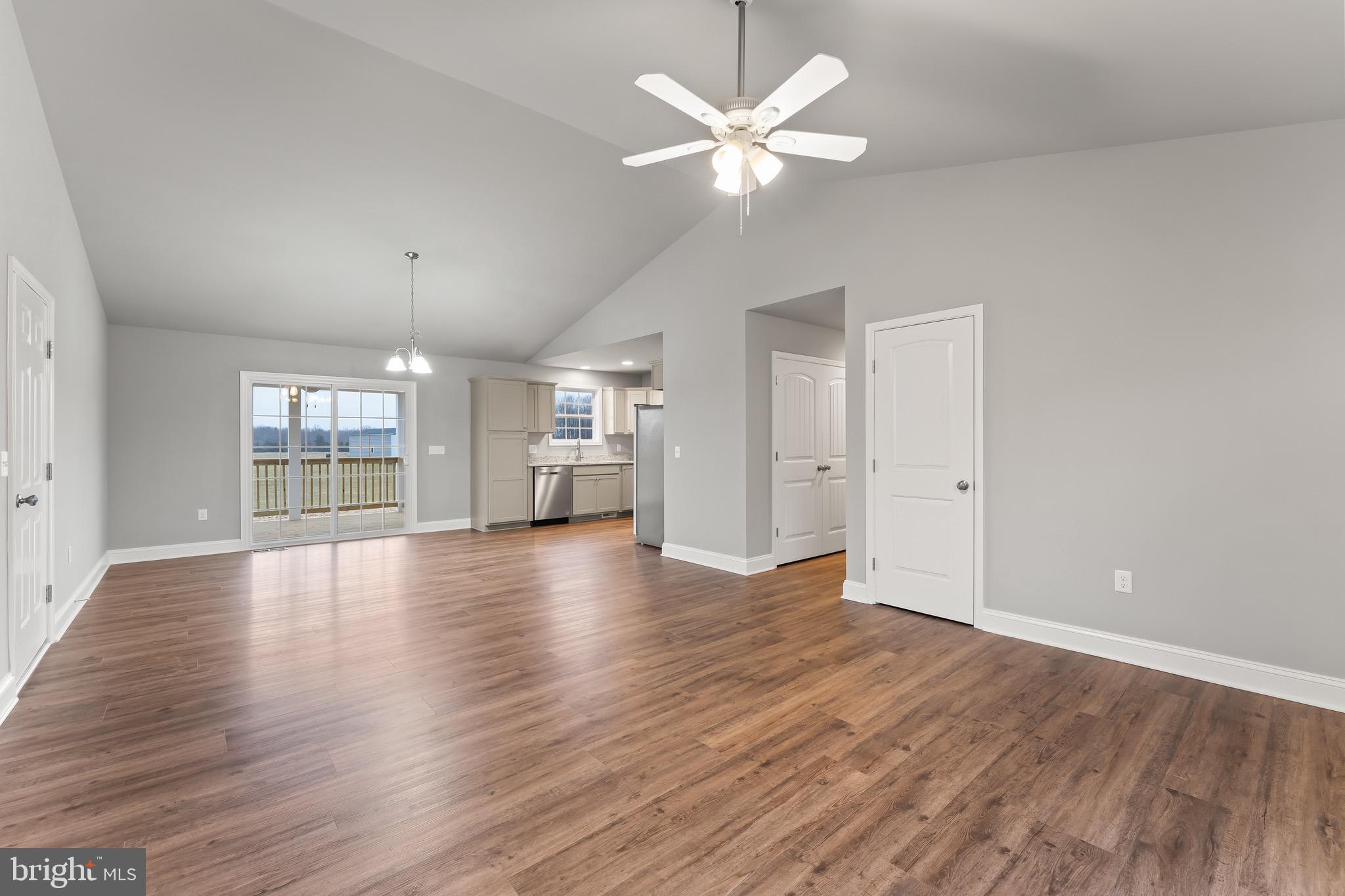 7446 Pine Stake Road Culpeper, VA 22701 - Photo 13 of 38 Gallery Image 13
