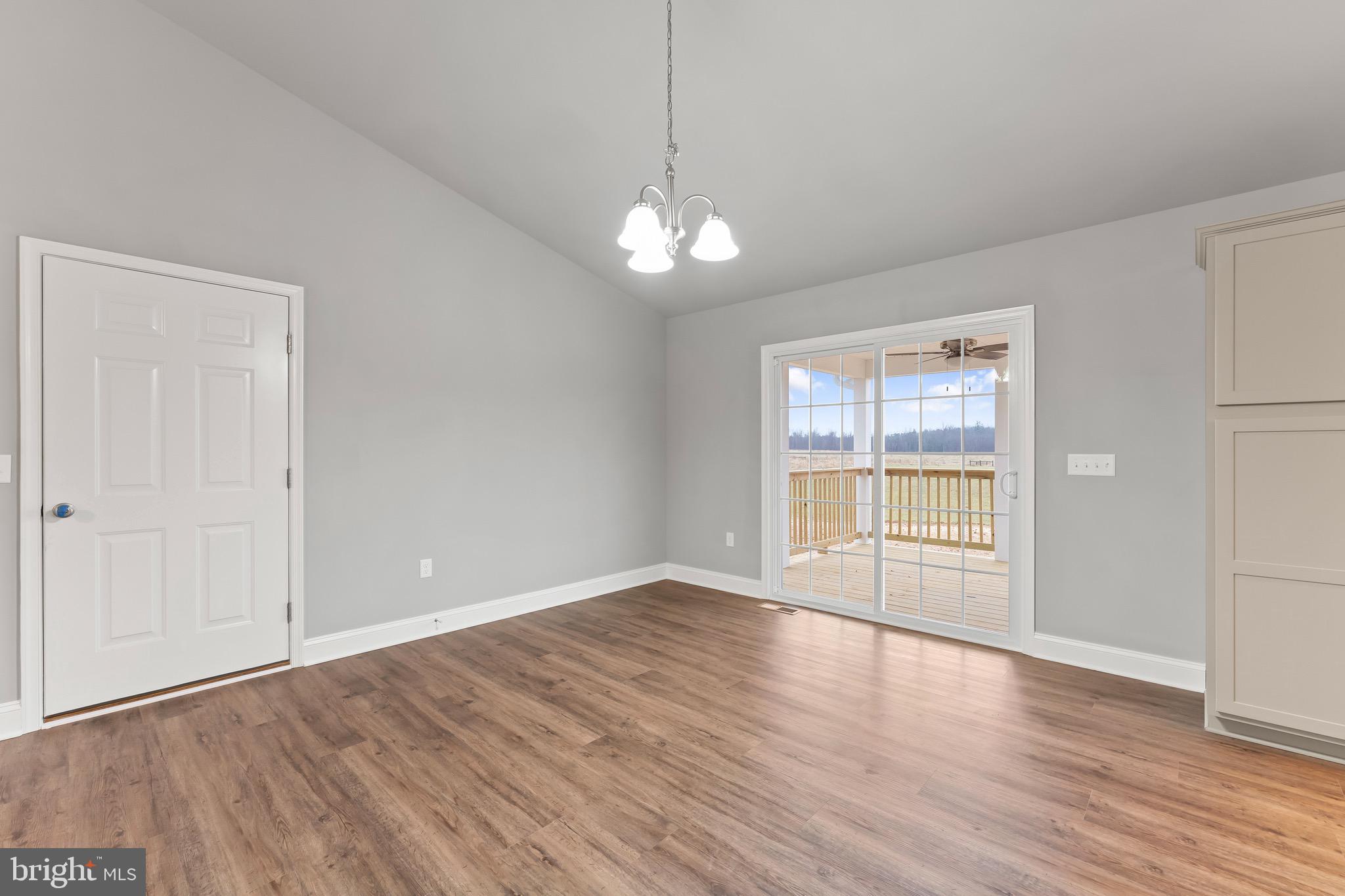 7446 Pine Stake Road Culpeper, VA 22701 - Photo 15 of 38 Gallery Image 15