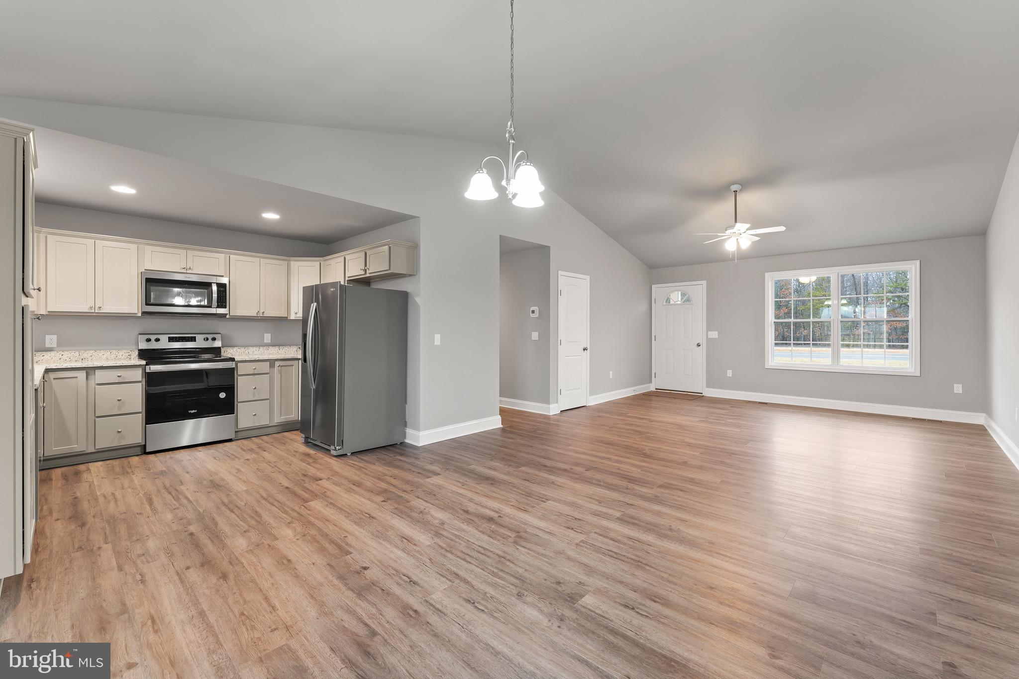 7446 Pine Stake Road Culpeper, VA 22701 - Photo 17 of 38 Gallery Image 17