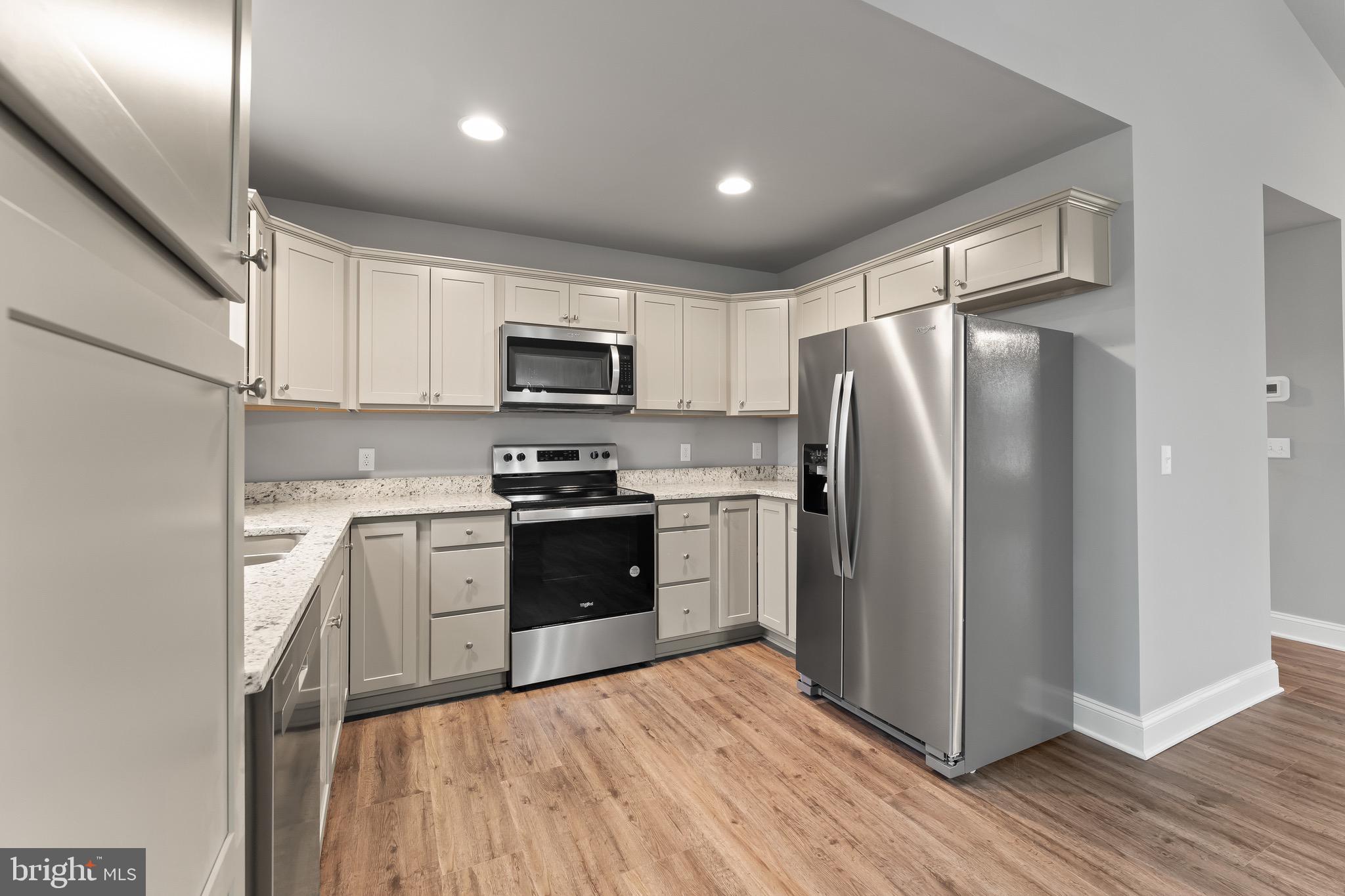 7446 Pine Stake Road Culpeper, VA 22701 - Photo 18 of 38 Gallery Image 18