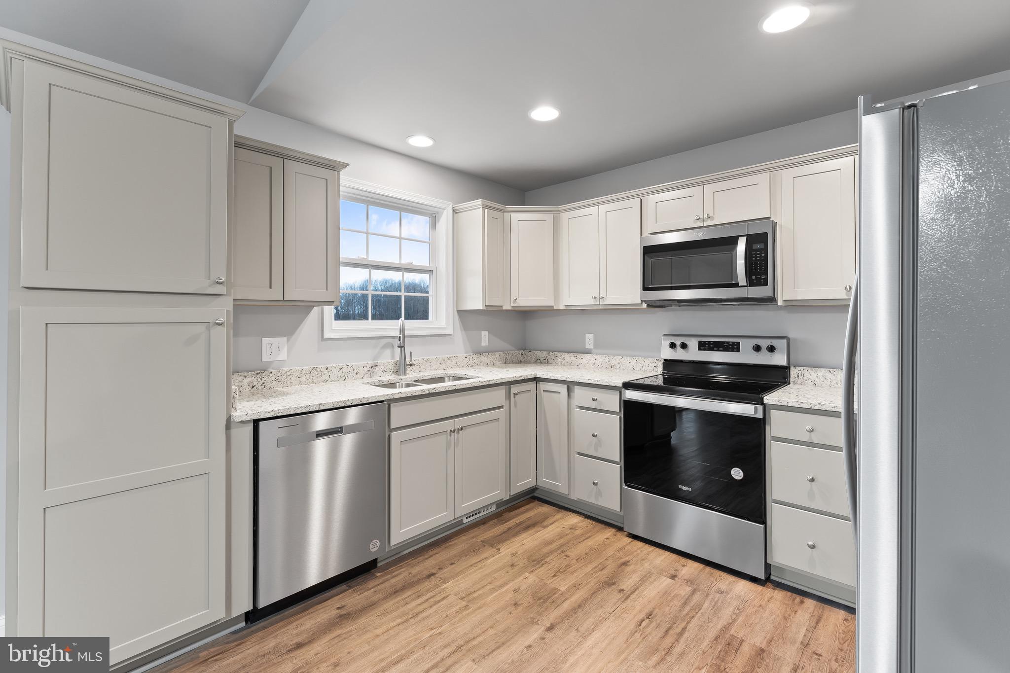 7446 Pine Stake Road Culpeper, VA 22701 - Photo 19 of 38 Gallery Image 19