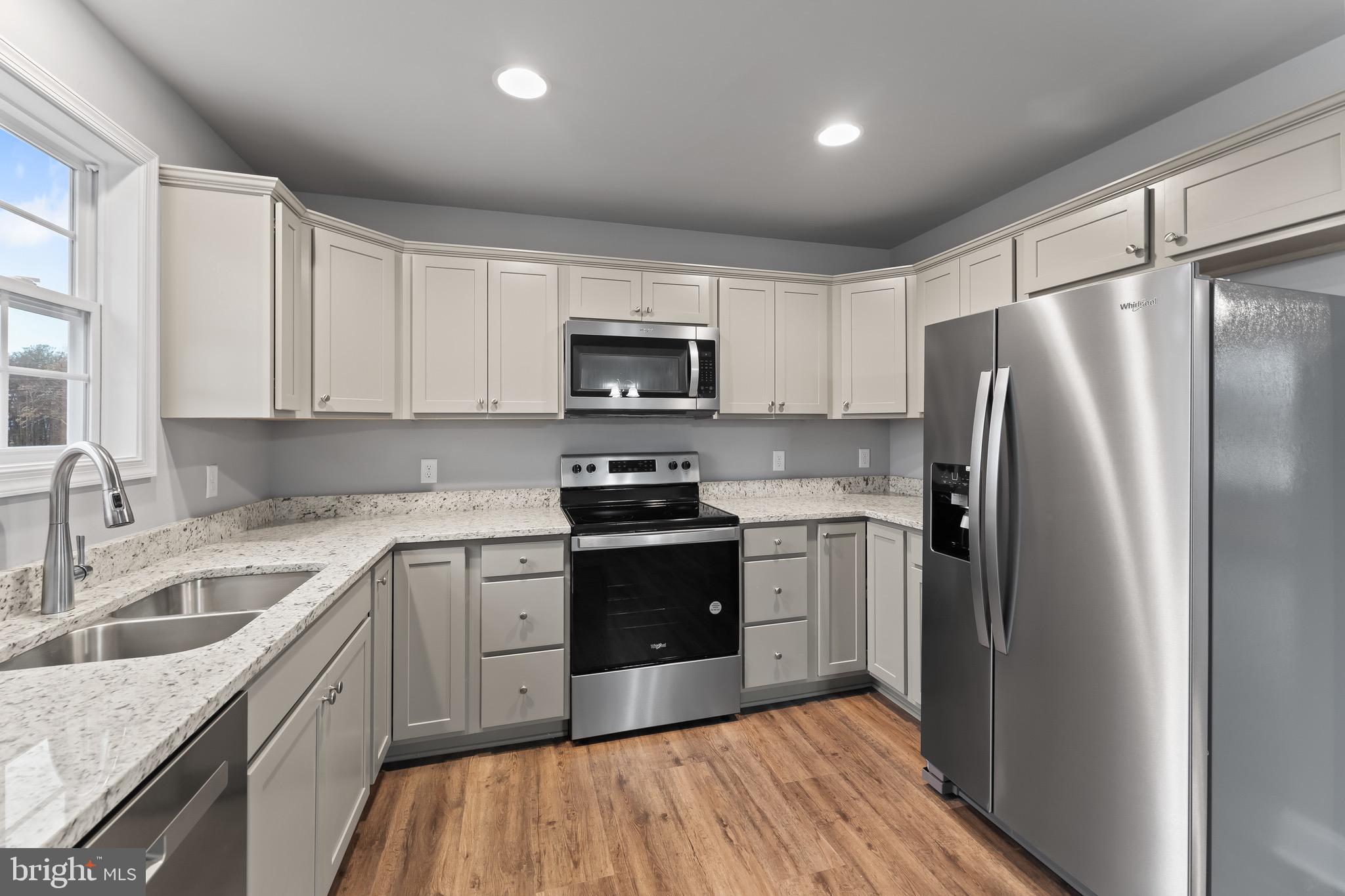 7446 Pine Stake Road Culpeper, VA 22701 - Photo 21 of 38 Gallery Image 21