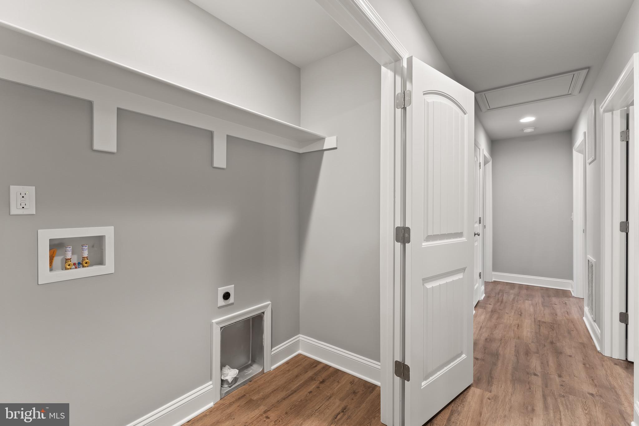 7446 Pine Stake Road Culpeper, VA 22701 - Photo 23 of 38 Gallery Image 23
