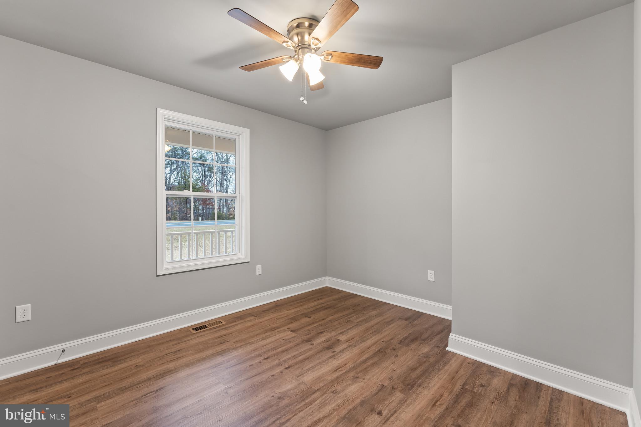 7446 Pine Stake Road Culpeper, VA 22701 - Photo 24 of 38 Gallery Image 24