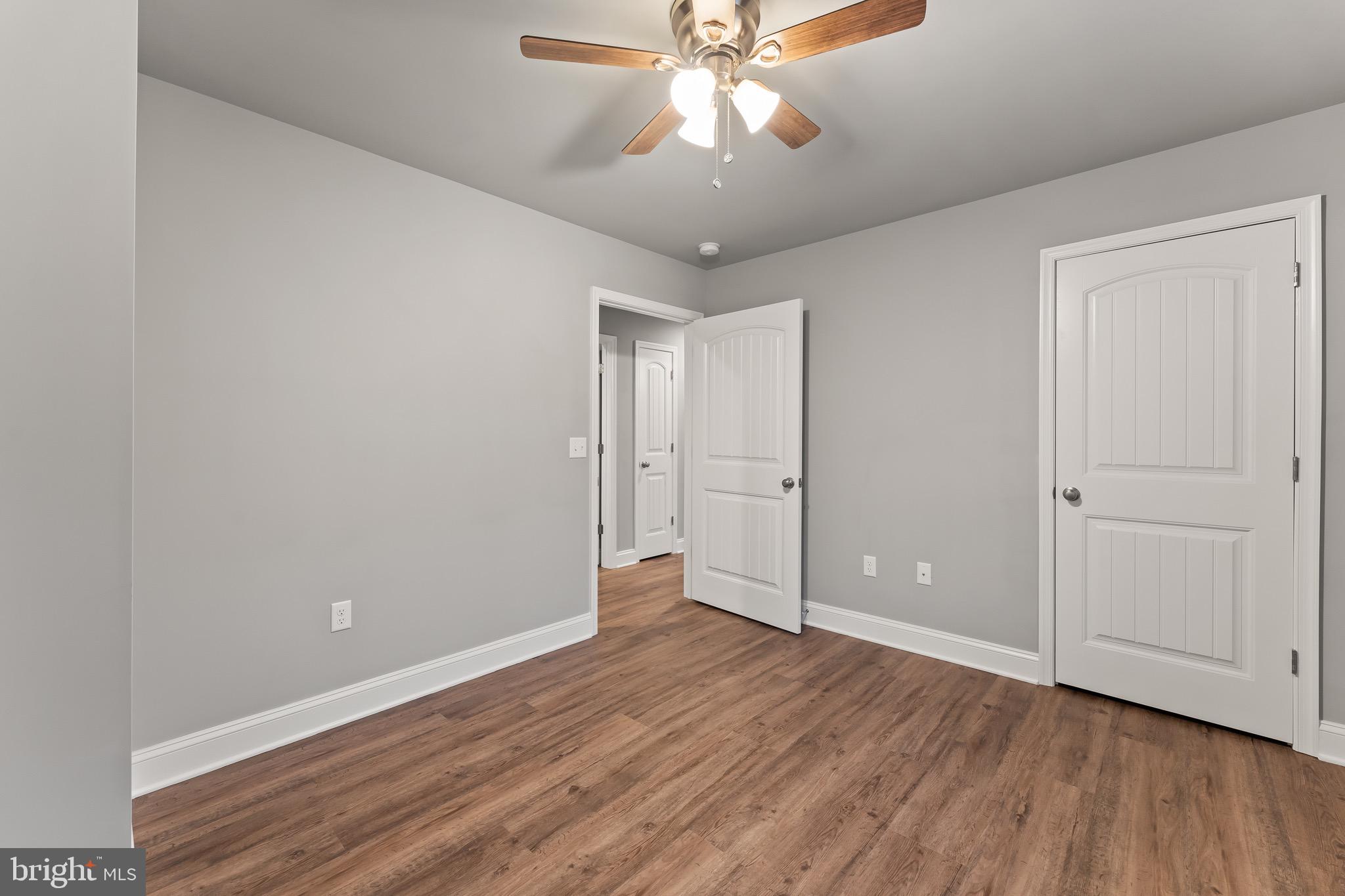 7446 Pine Stake Road Culpeper, VA 22701 - Photo 25 of 38 Gallery Image 25