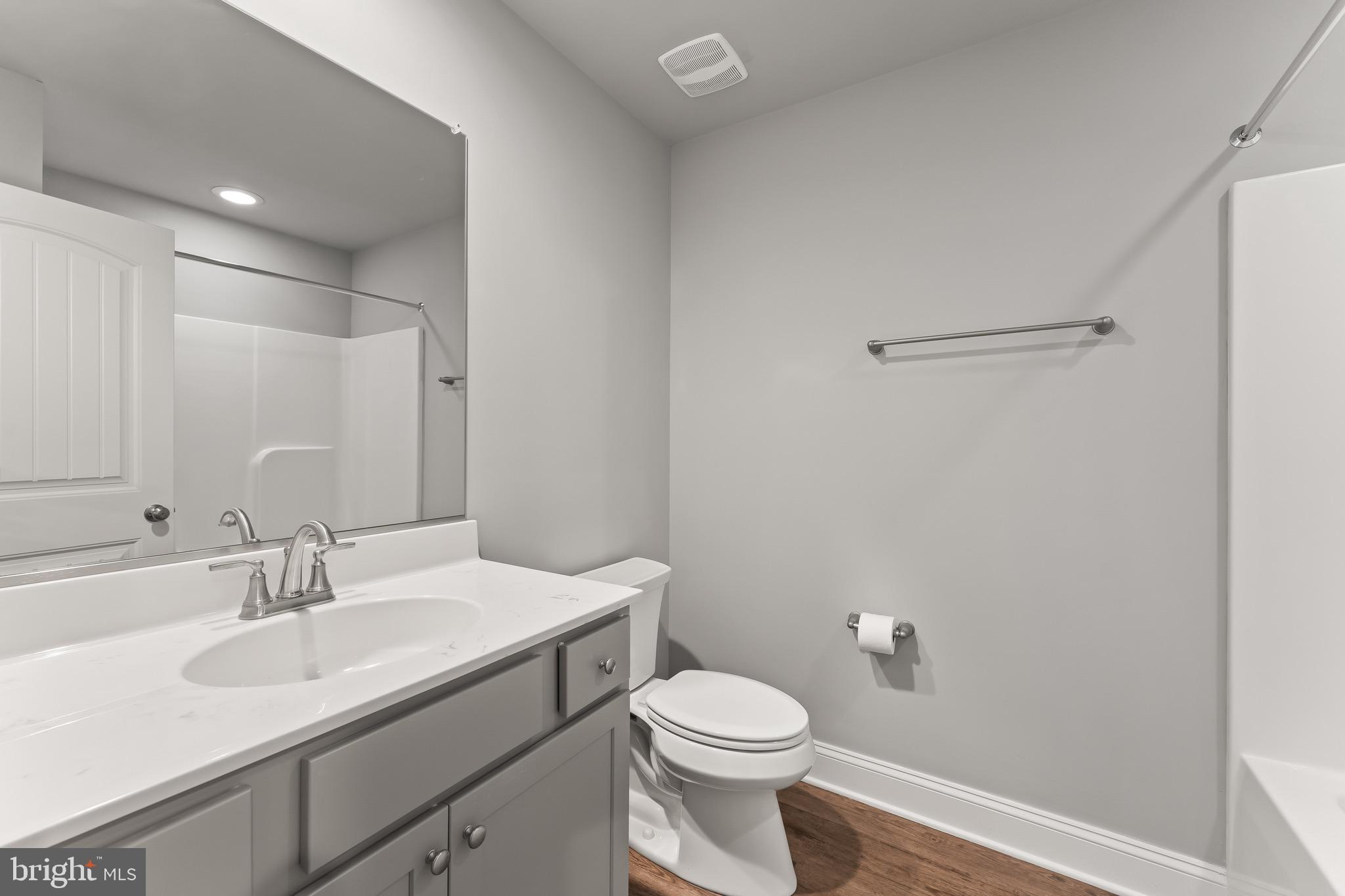 7446 Pine Stake Road Culpeper, VA 22701 - Photo 26 of 38 Gallery Image 26