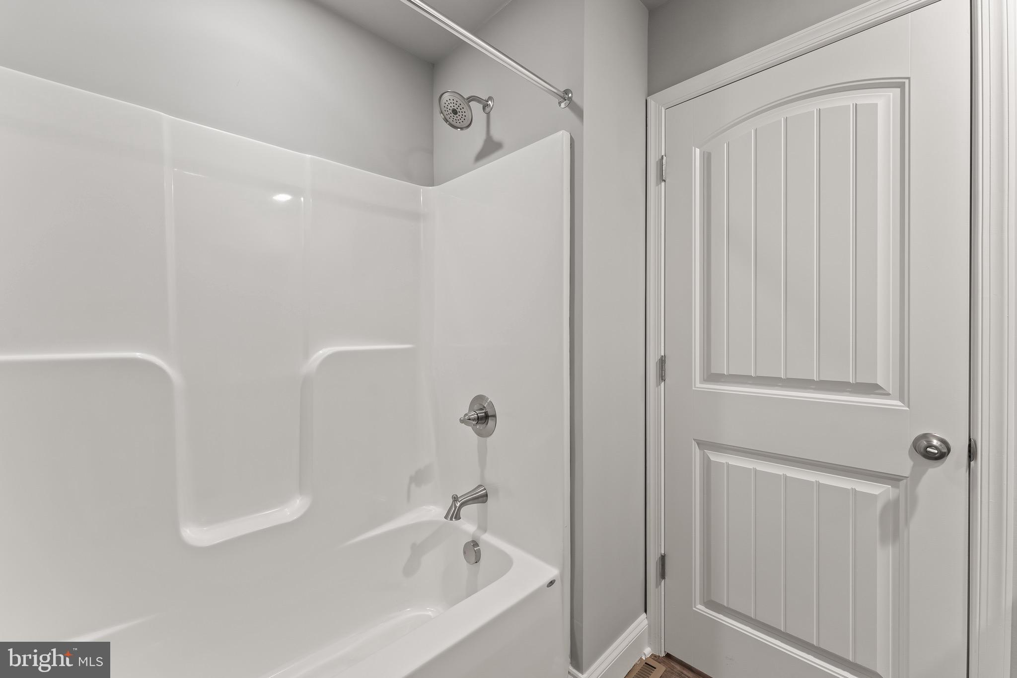 7446 Pine Stake Road Culpeper, VA 22701 - Photo 27 of 38 Gallery Image 27