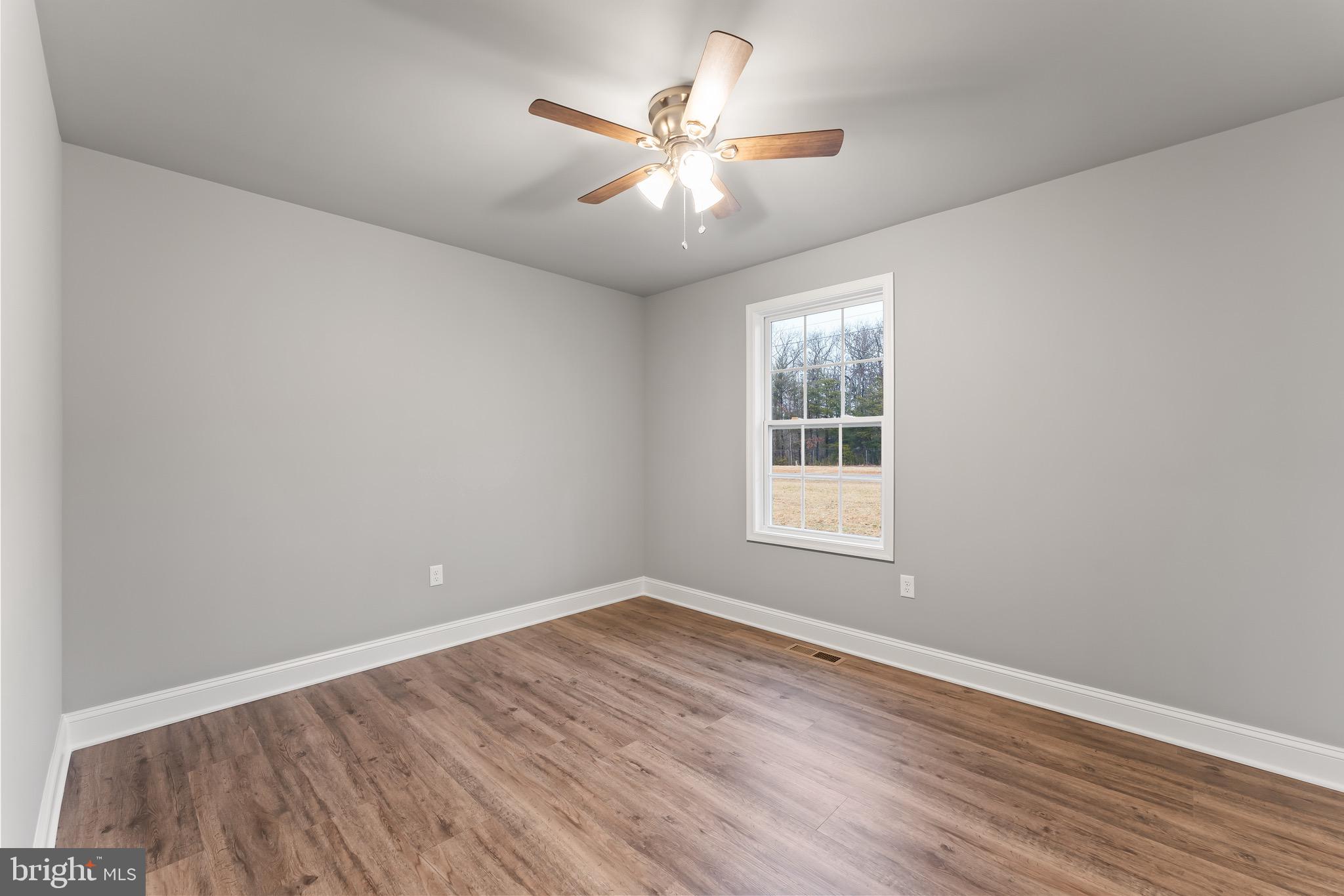 7446 Pine Stake Road Culpeper, VA 22701 - Photo 28 of 38 Gallery Image 28