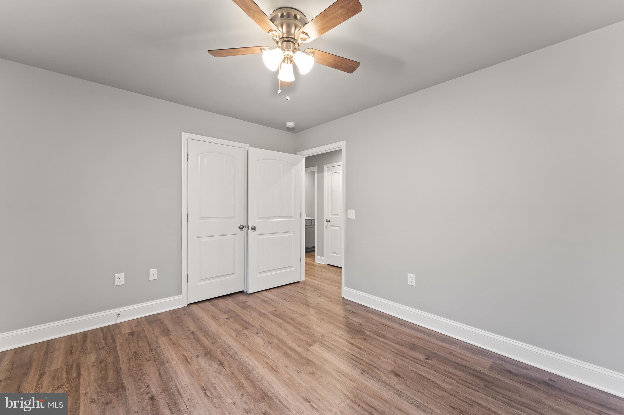 7446 Pine Stake Road Culpeper, VA 22701 - Photo 29 of 38 Gallery Image 29