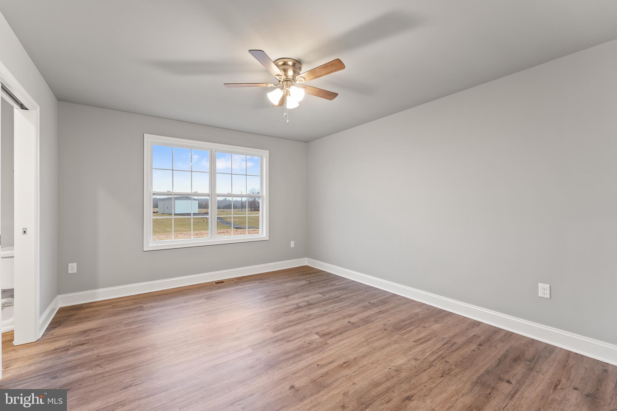 7446 Pine Stake Road Culpeper, VA 22701 - Photo 30 of 38 Gallery Image 30