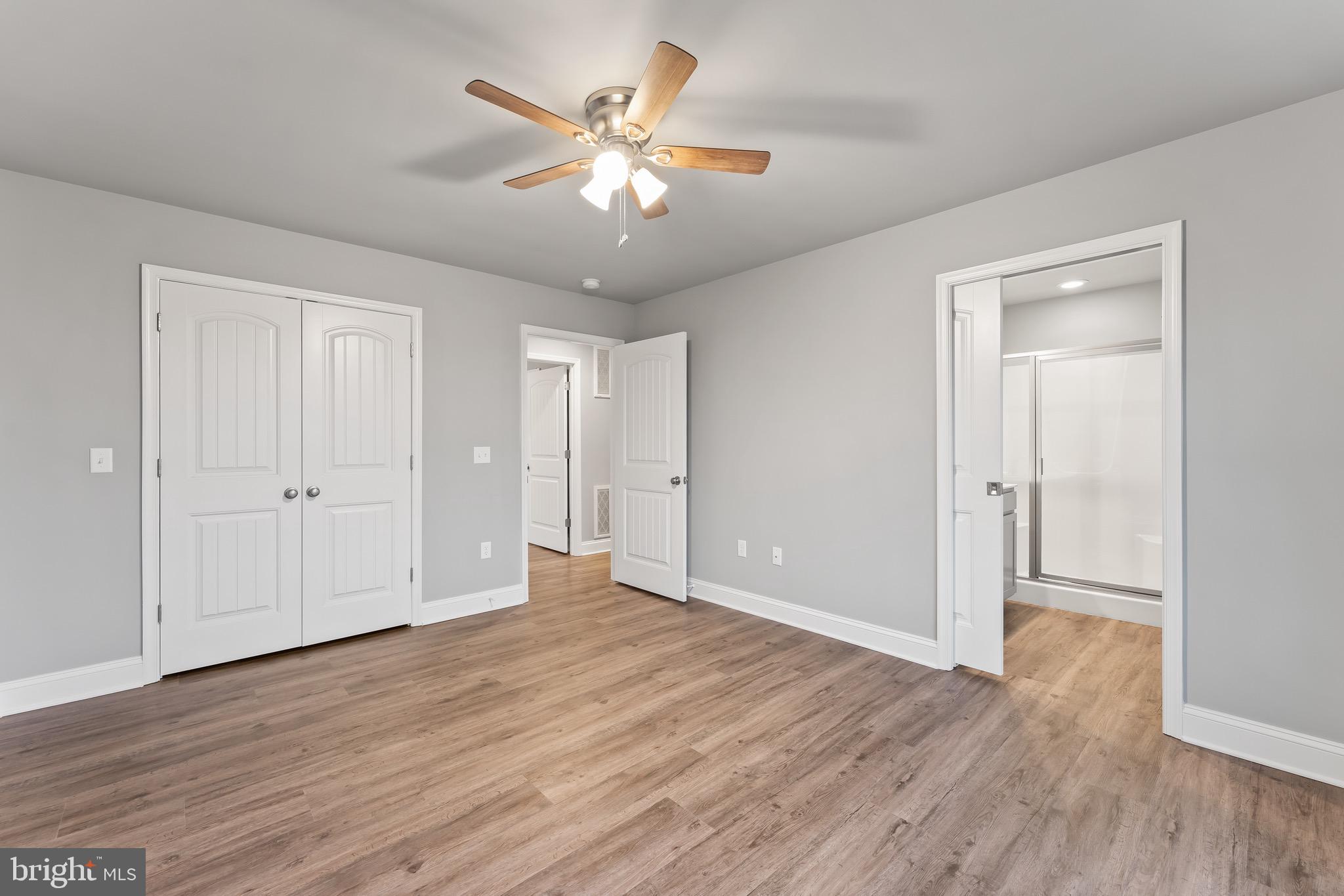 7446 Pine Stake Road Culpeper, VA 22701 - Photo 31 of 38 Gallery Image 31
