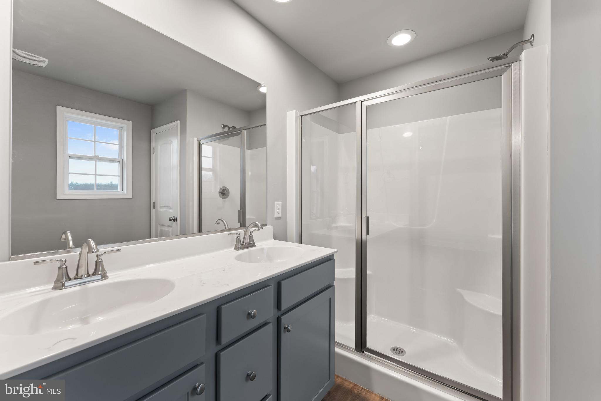 7446 Pine Stake Road Culpeper, VA 22701 - Photo 32 of 38 Gallery Image 32