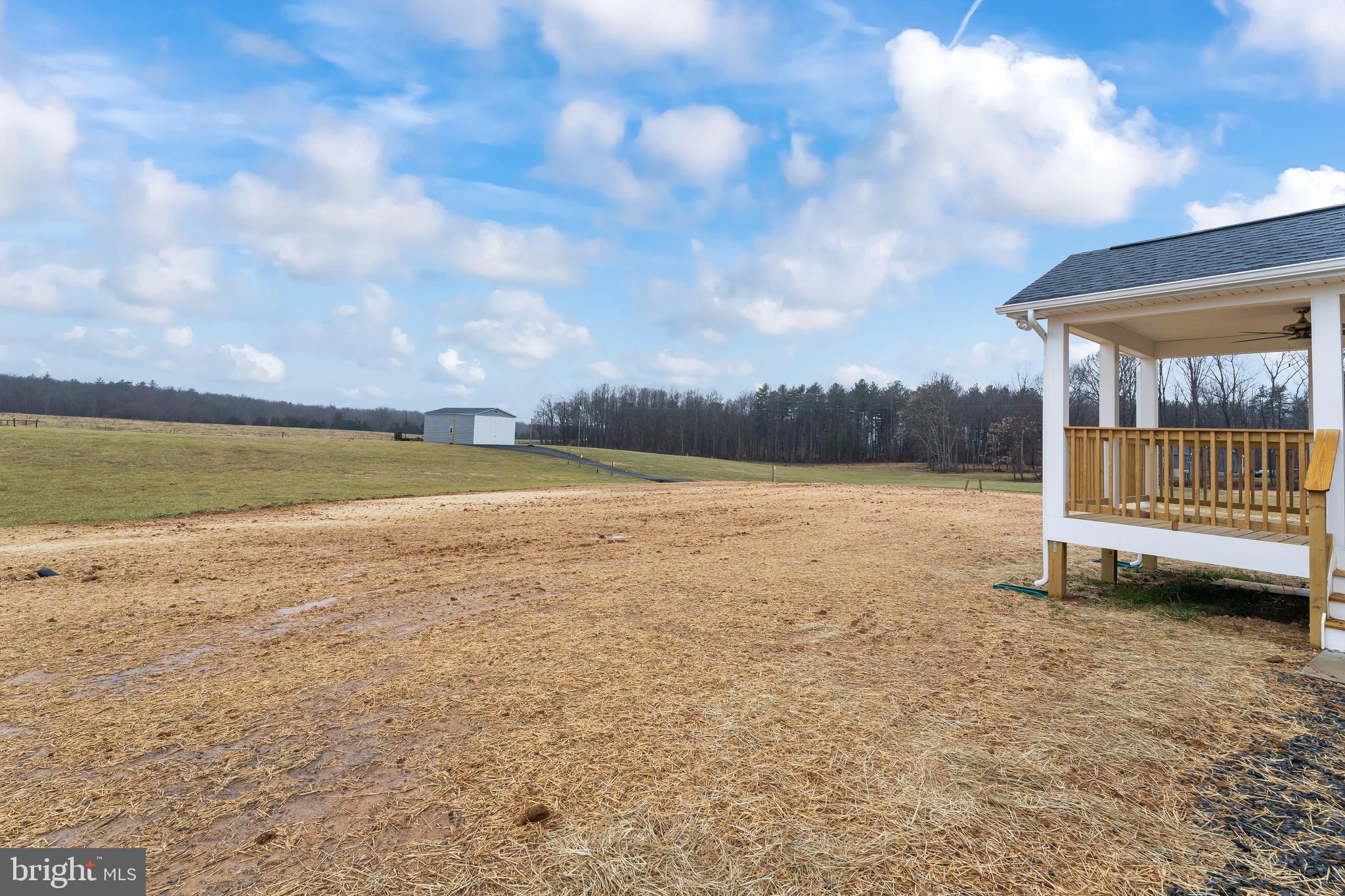 7446 Pine Stake Road Culpeper, VA 22701 - Photo 38 of 38 Gallery Image 38