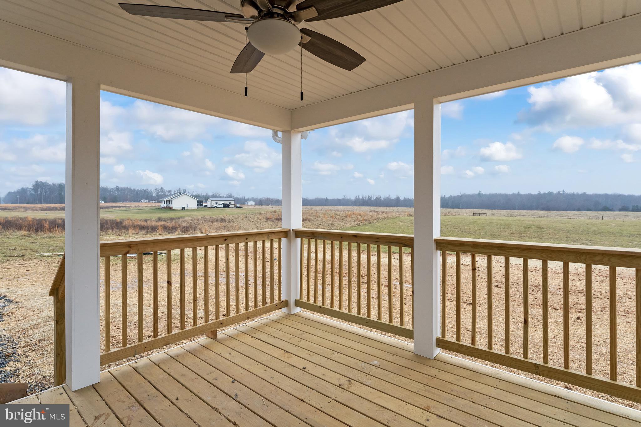 7446 Pine Stake Road Culpeper, VA 22701 - Photo 9 of 38 Gallery Image 9