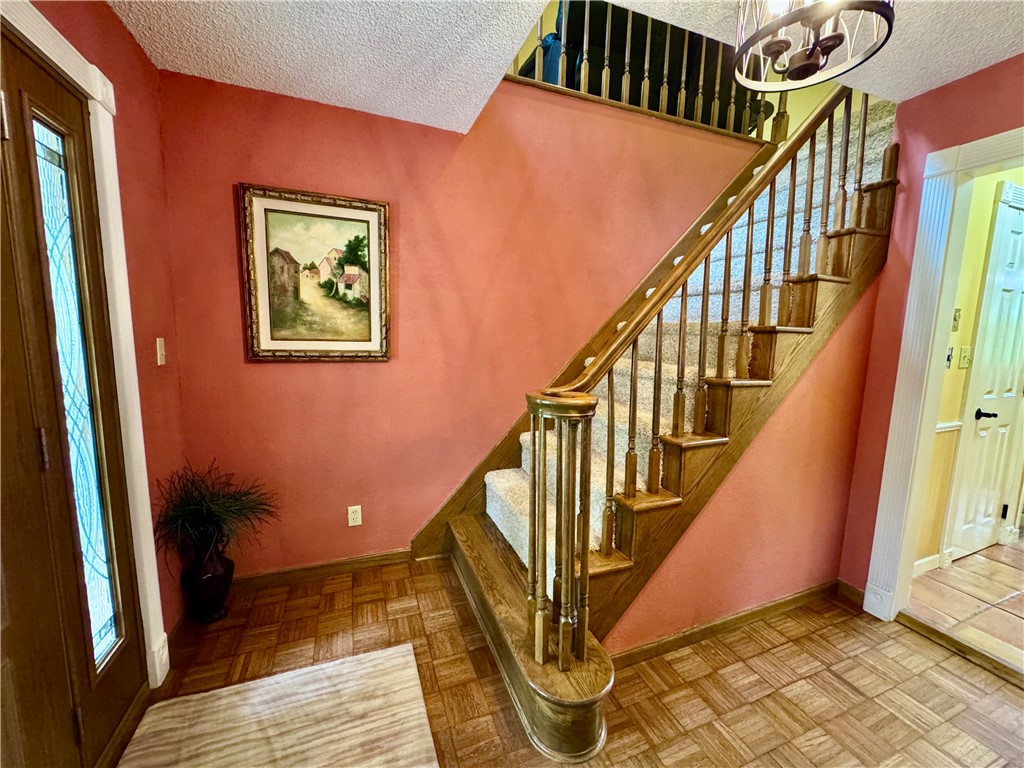 15196 Cincinnati Creek Road Summers, AR 72769 - Photo 24 of 42 Gallery Image 24