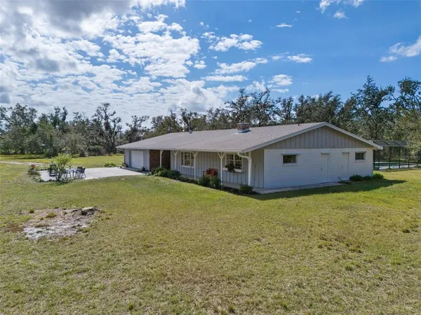 $1,550,000 | 1510 Lena Lane, Sarasota, FL 34240