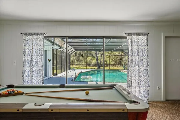 $1,550,000 | 1510 Lena Lane, Sarasota, FL 34240