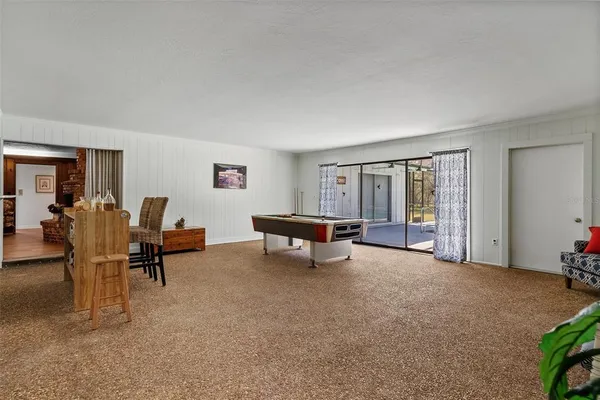 $1,550,000 | 1510 Lena Lane, Sarasota, FL 34240