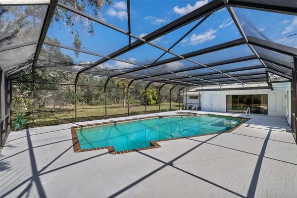 $1,550,000 | 1510 Lena Lane, Sarasota, FL 34240